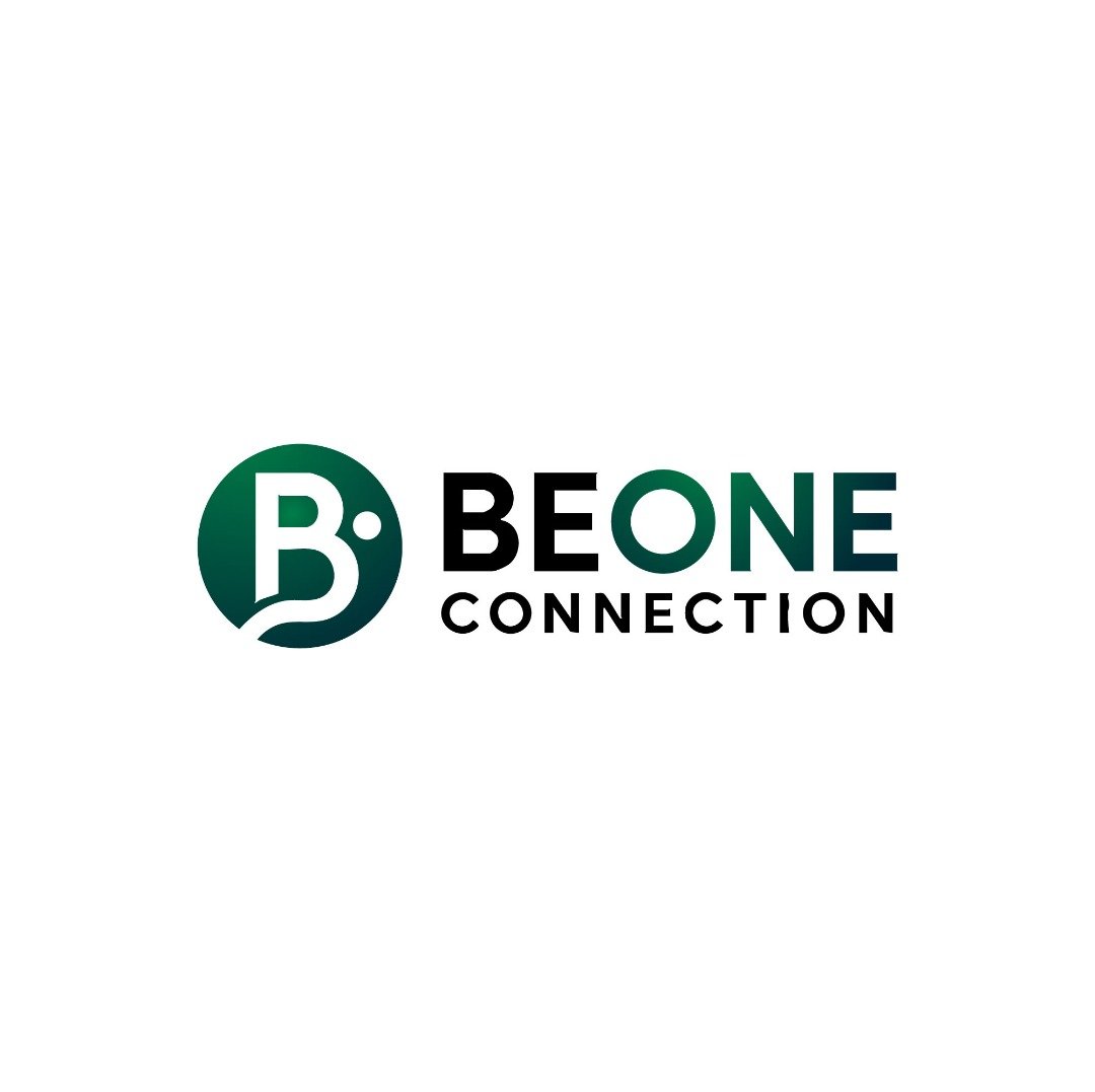 BEONE CONNECTION